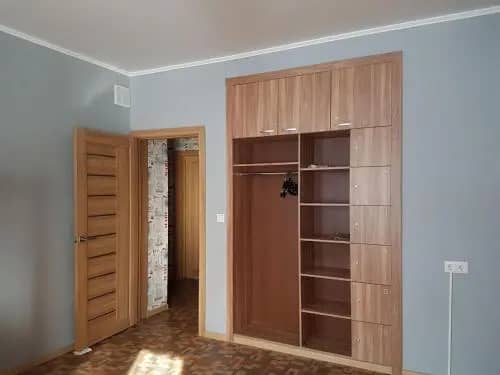 Hostel 888 У Вокзала: фото 5