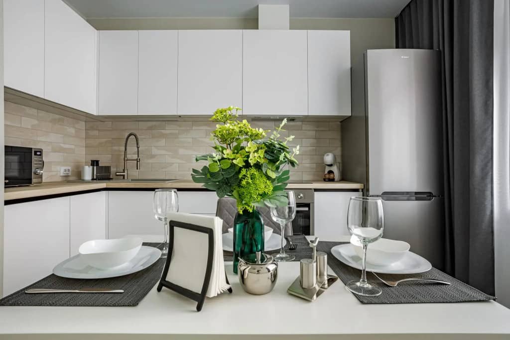Your Place на улице Восточно-Кругликовская 22/2: фото 4