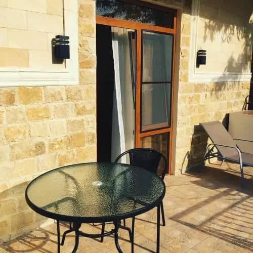 Guest House a Mope mia: фото 7