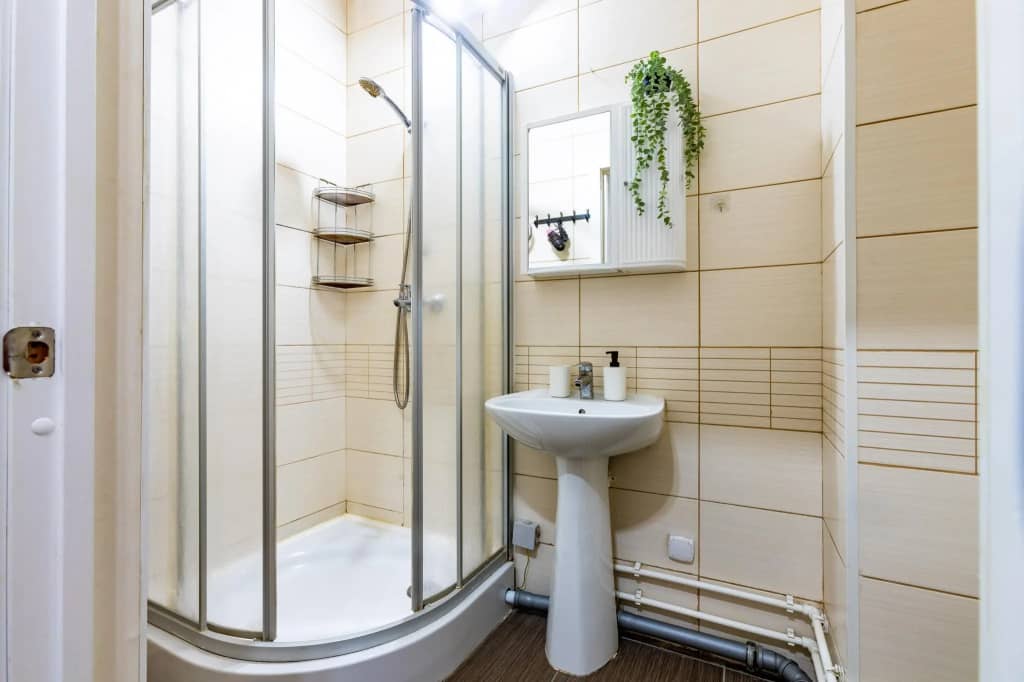 ApartMe на улице Бутлерова: фото 7
