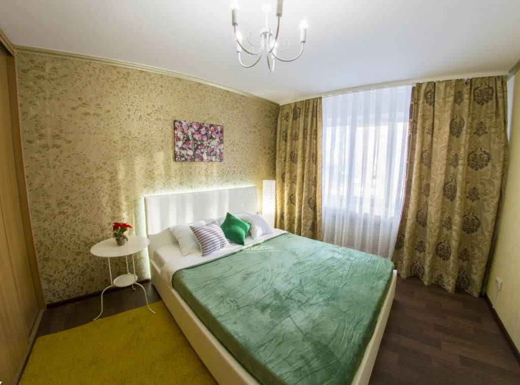 RENT-сервис (Рент-сервис) на улице Красный путь 65: фото 4