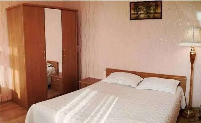 Hostel Strogino: фото 7