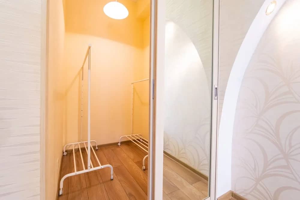 More Apartments na Dmitrievoy 2A (2): фото 6