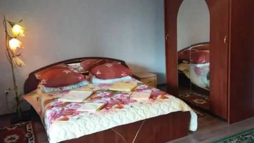 Guest House Trigona: фото 4