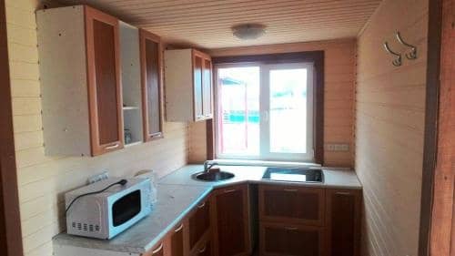 Baza Karalat: фото 6