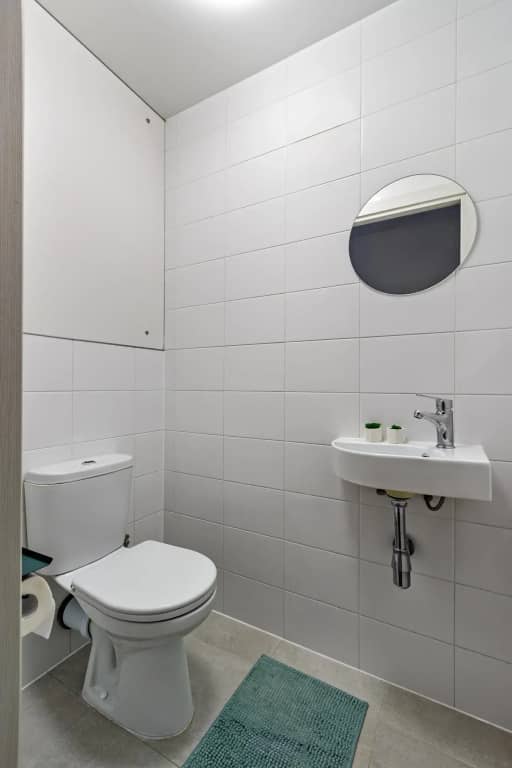 MaxRealty24 на улице Базовская 15Б корпус 2: фото 7