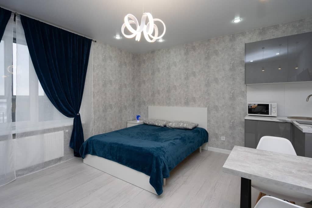 TimHouse (ТимХаус) на улице Ершова 65Б: фото 7