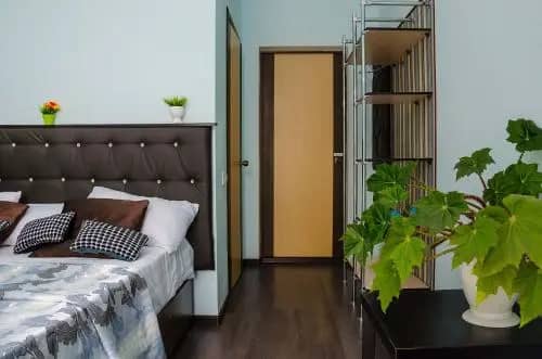 Guest House Idilly: фото 5
