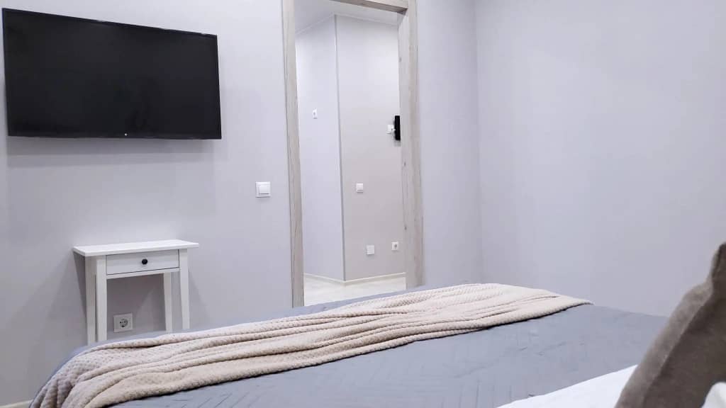 Panda Home (Панда Хоум) на улице Харьковская 76: фото 4
