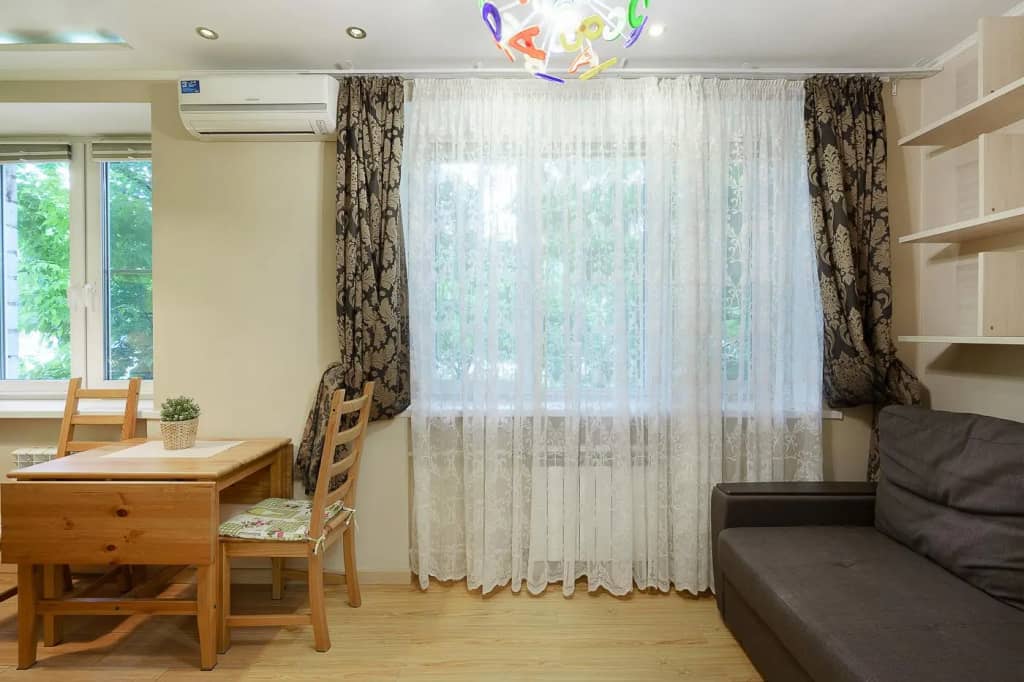 BestFlat24 (БэстФлэт24) на улице Енисейская 15: фото 6
