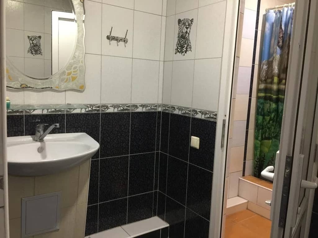 Guest House Na Festivalnoy: фото 7