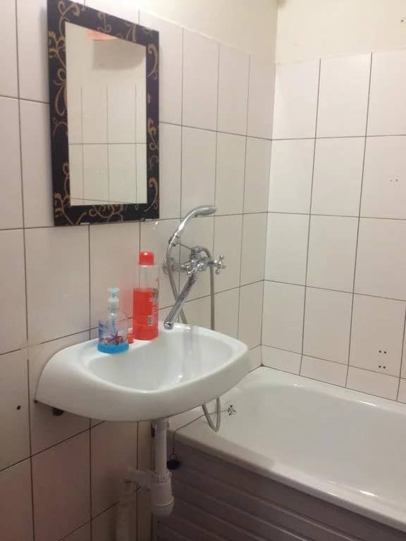 Kholostyak: фото 6