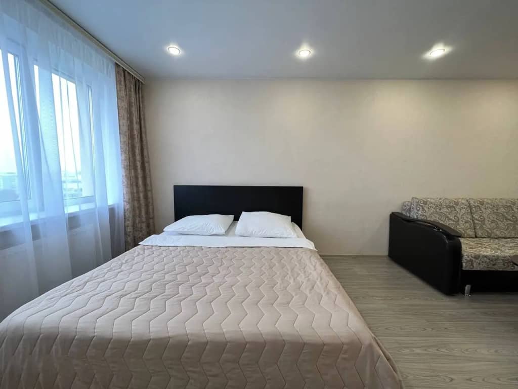 EasyRent на проспекте Кирова 322А корпус 6: фото 4
