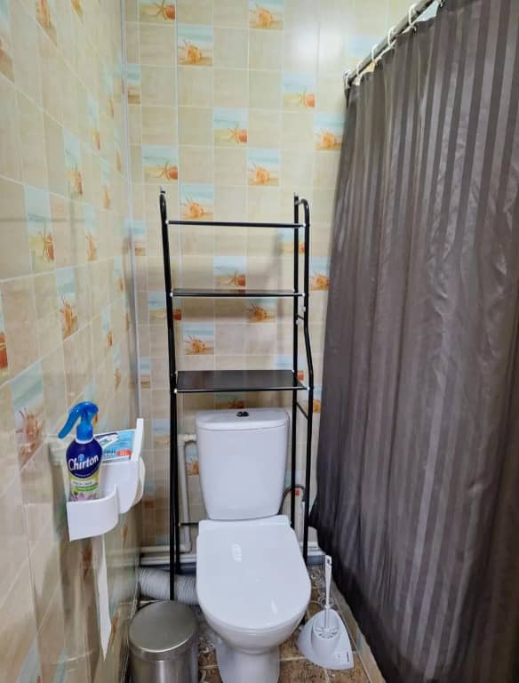 Приобье Уютный дом: фото 4