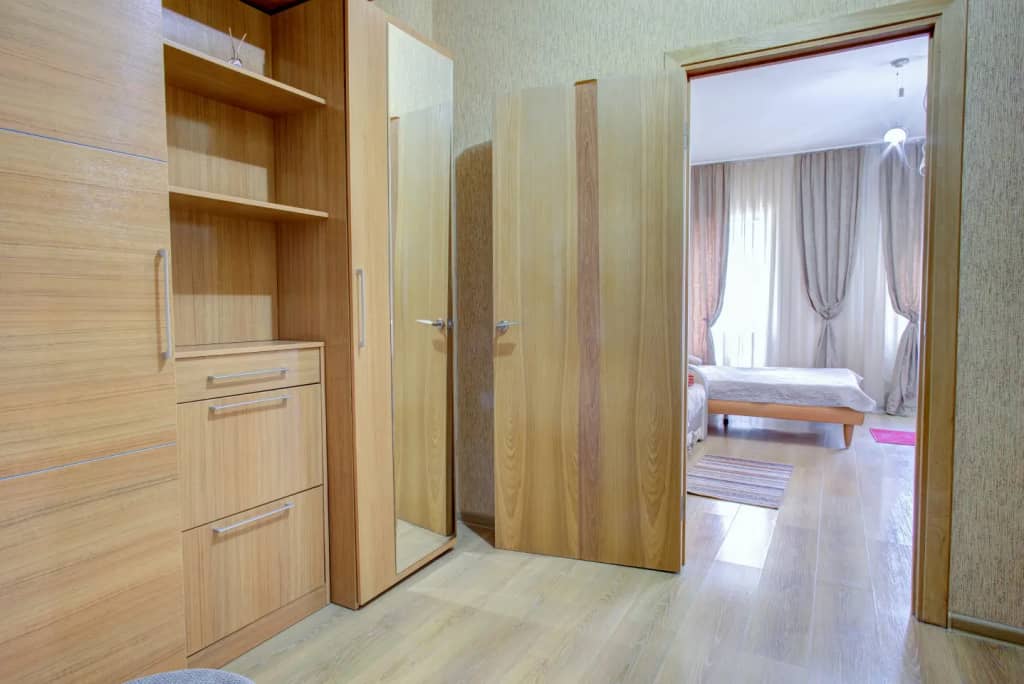AmegaRoom (АмегаРум) на улице 50 лет ВЛКСМ 15: фото 5