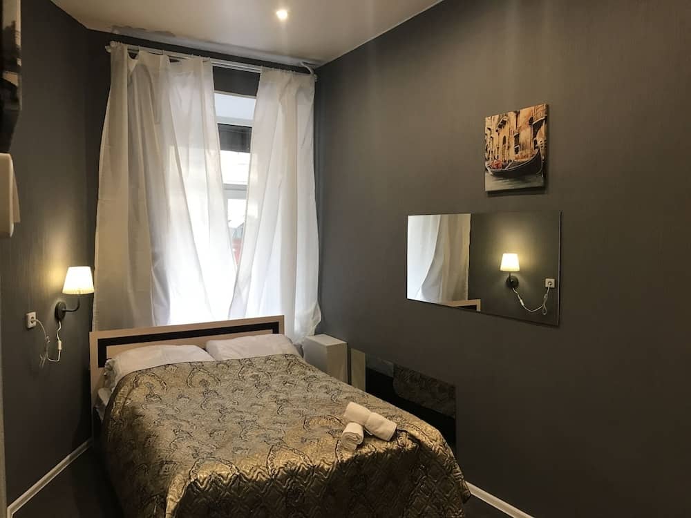 4ROOM: фото 6