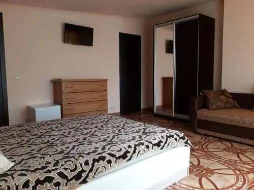 Kubik Guest House: фото 5