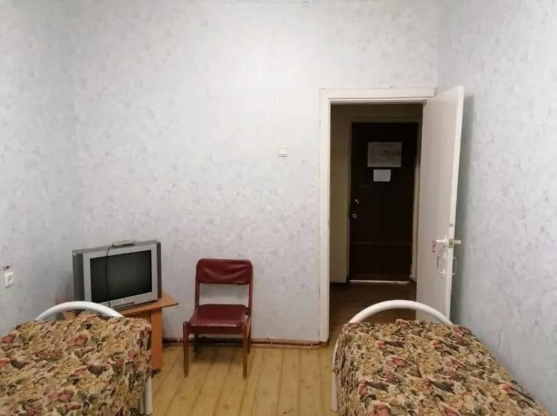 Уральские Зори: фото 4