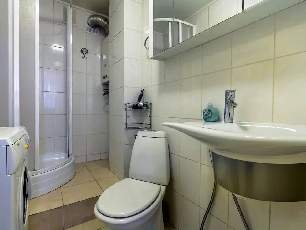 Guest House At Griboedova 15: фото 7