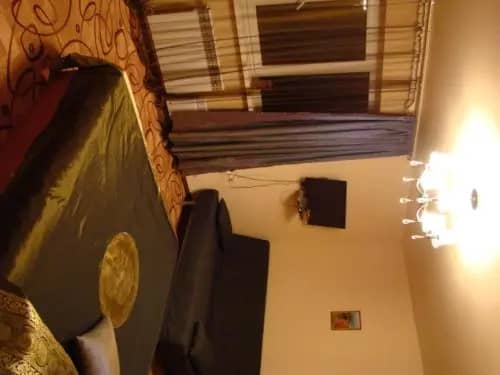 Pin Guest House: фото 7