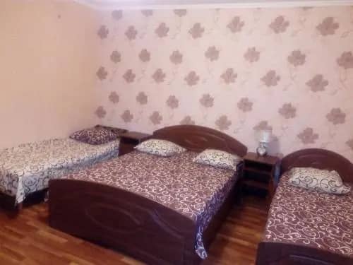 Guest House Olesya: фото 4