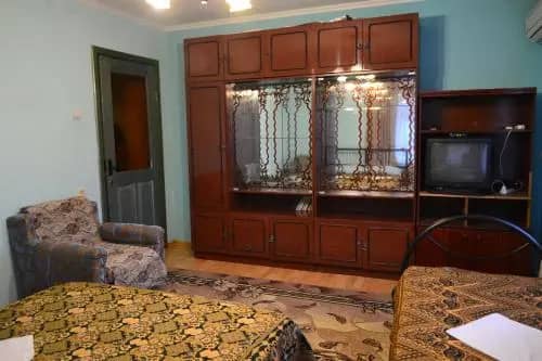Guest House Arevik: фото 6