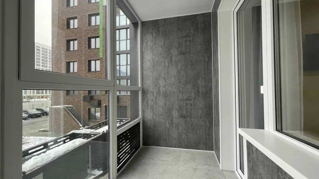 Апартаменты 22-Hotel (22-Отель) на улице имени В.Т. Христенко 7: фото 7