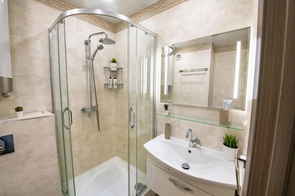 Top house на Фастовской: фото 6