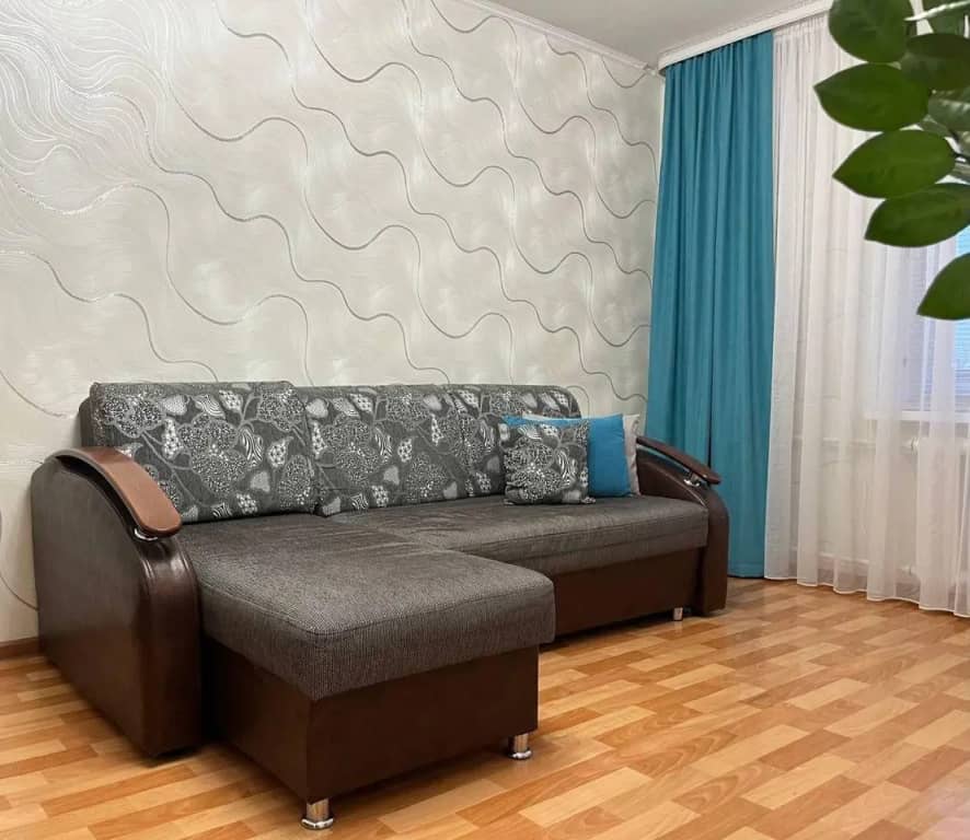 Марат Home (Хоум) на улице Гафиатуллина 47: фото 5