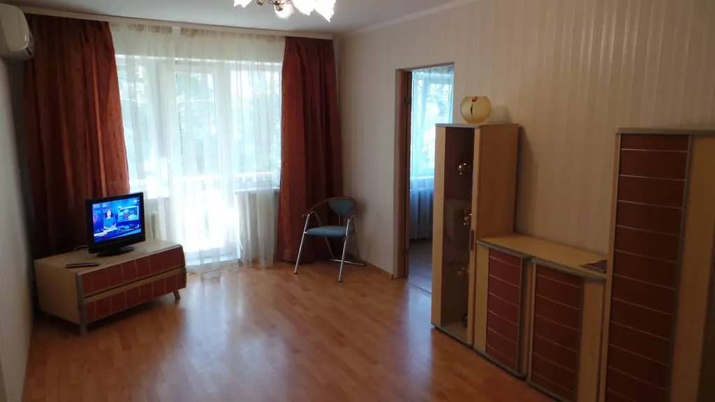 Apartamenti Proletraskaya 75: фото 7
