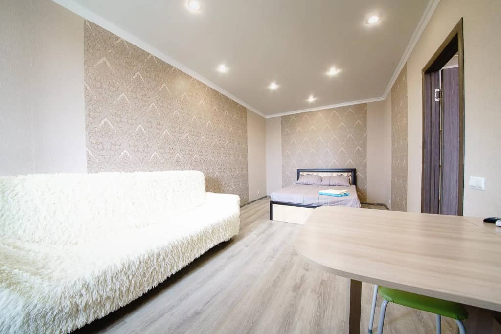 Favourite Home (Фэйворит Хоум) на улице Симбирцева 40Б: фото 5