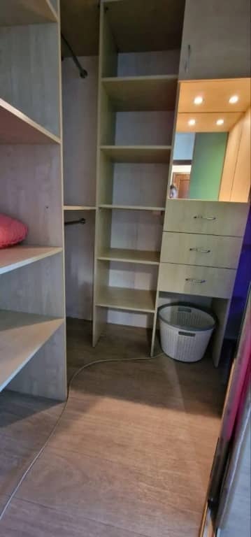 Квартирное бюро 27 на улице Краснореченской: фото 4