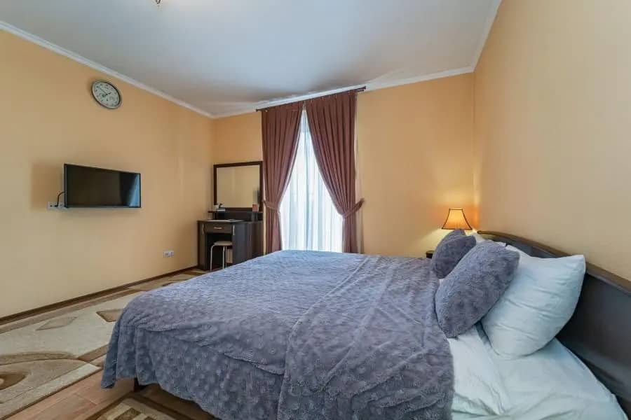 Crown39 (Краун39) на улице Гайдара 116: фото 5