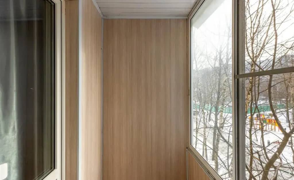RentWill на улице Таллинская: фото 6