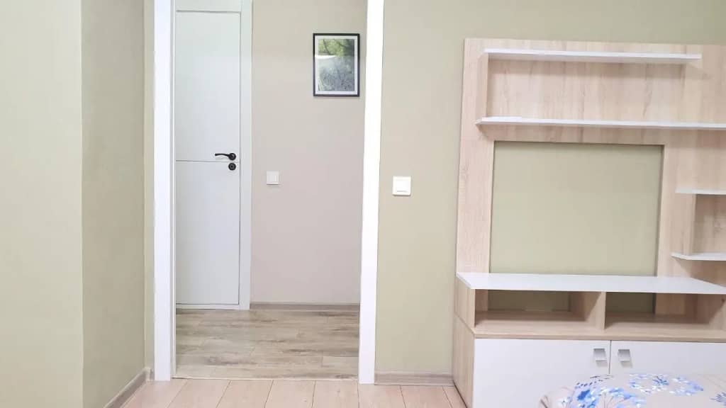 Квартирки НН на улице Сухопутная: фото 6