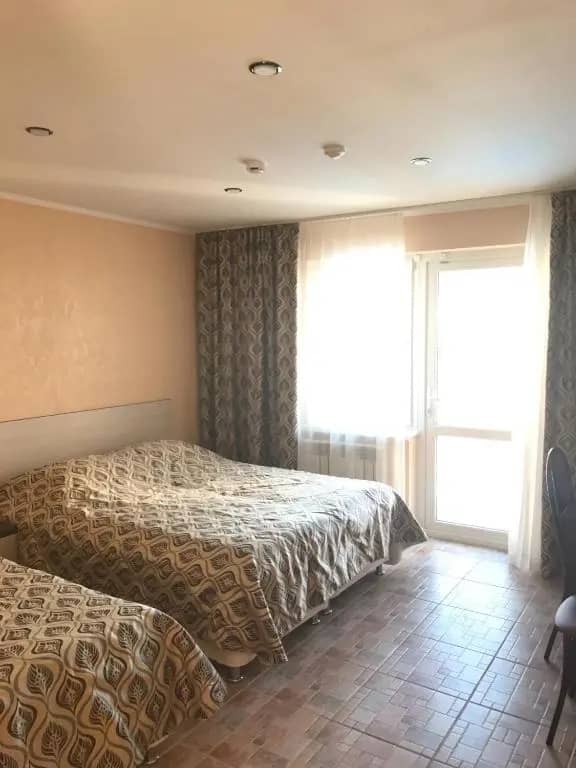 Кипарис (Дивноморское): фото 6