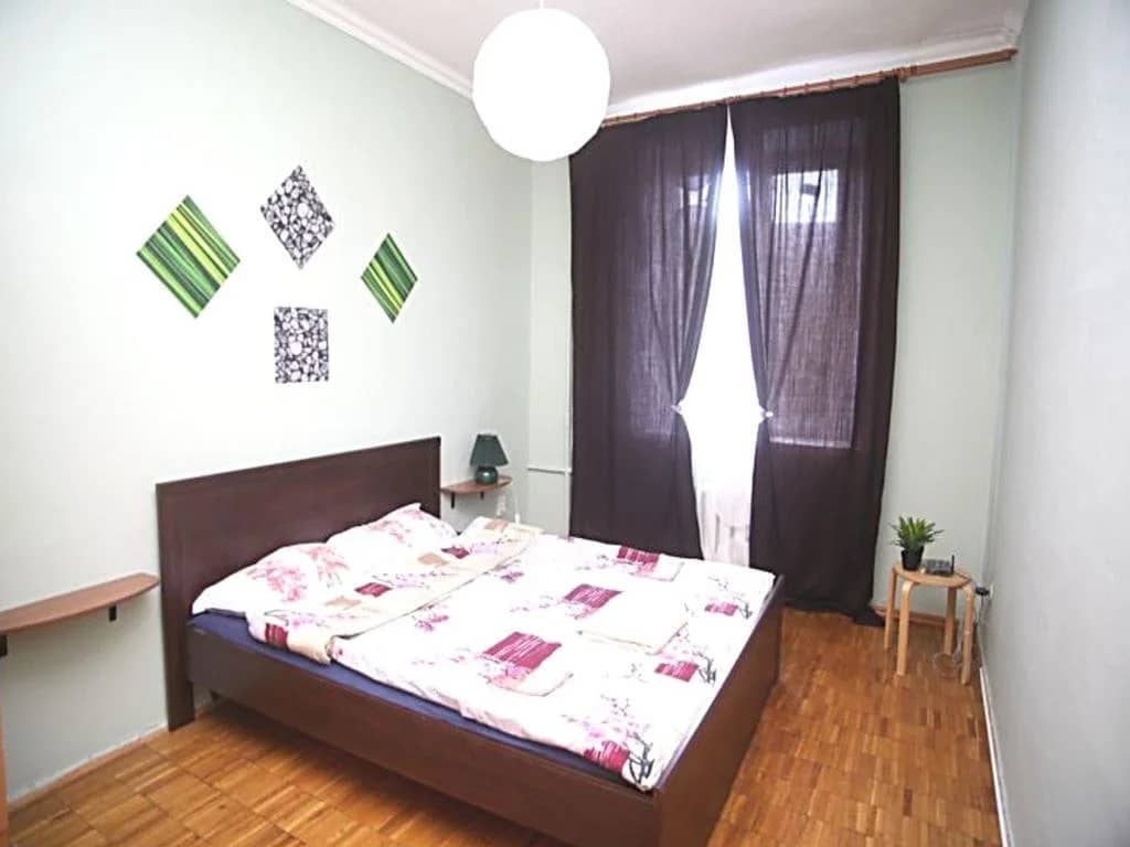 Apartments na Kosmonavtov: фото 4