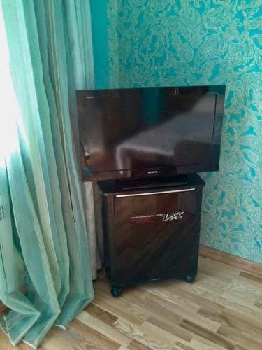 Mini hotel na Vostochnom 40: фото 6