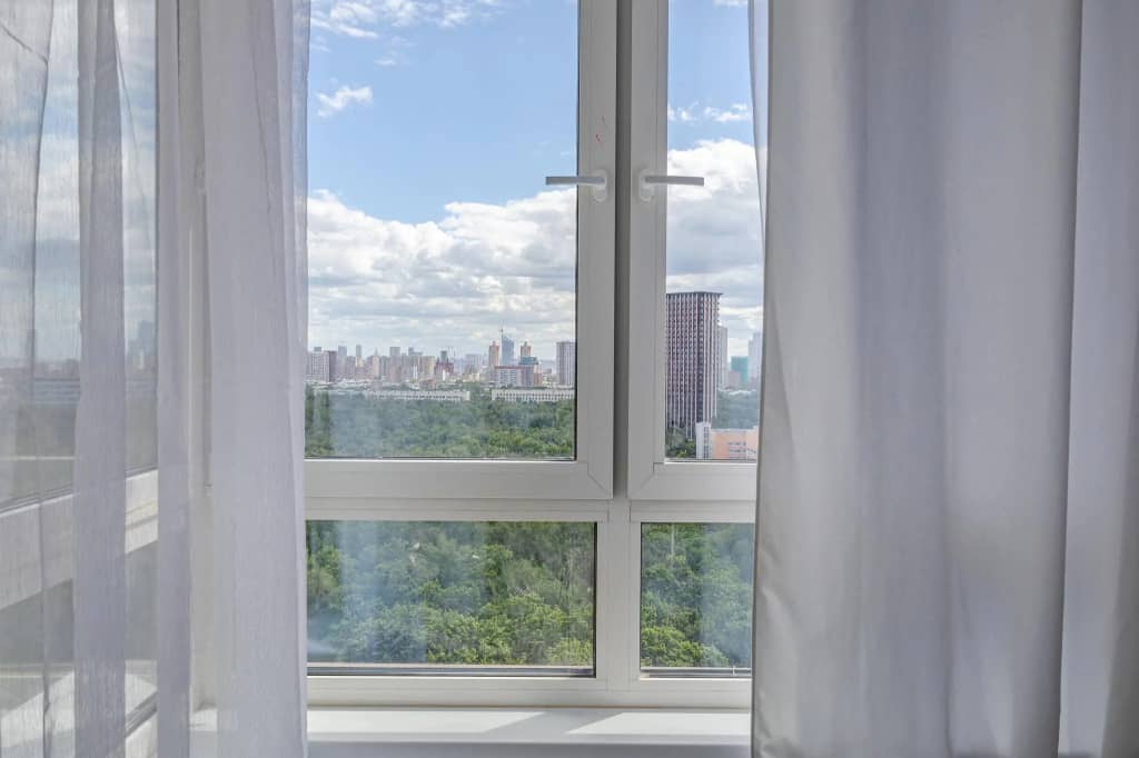 InHome24 (ИнХоум24) на шоссе Волоколамское: фото 6