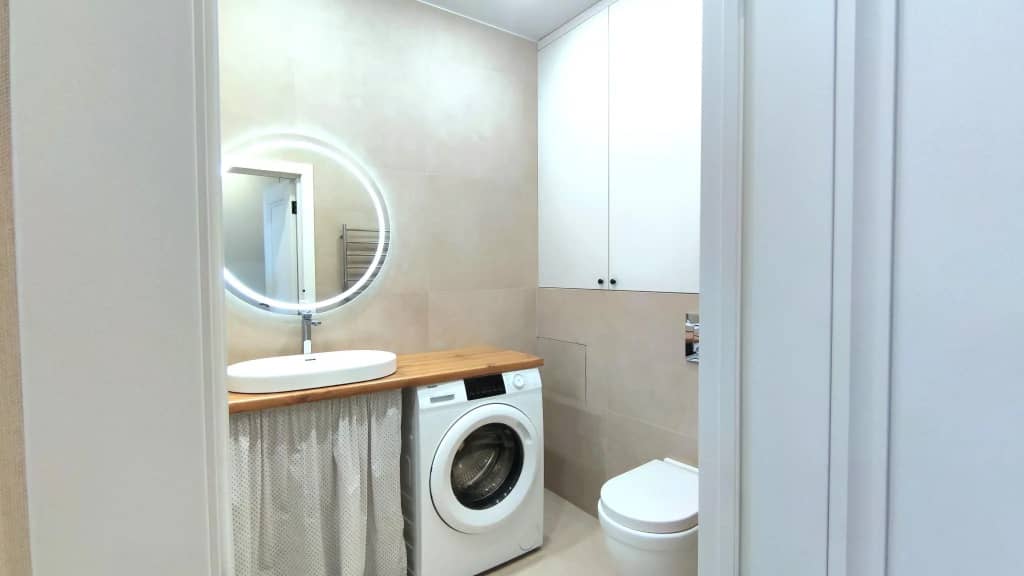 AmegaRoom (АмегаРум) на улице Невская 109: фото 7