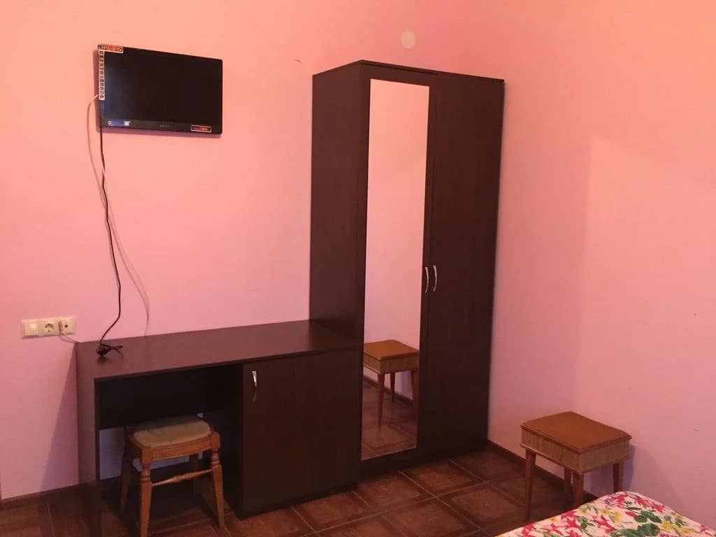 Guest House Na Festivalnoy: фото 5