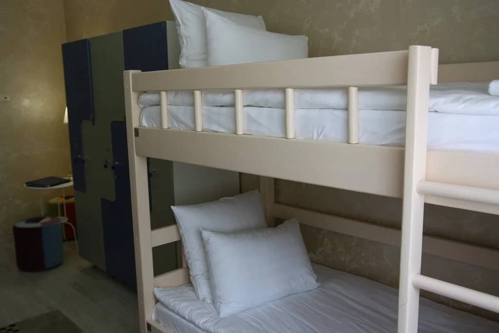 Mini Hotel Kay & Gerda: фото 4