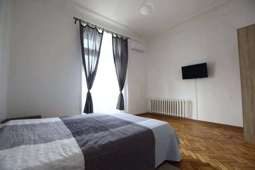 Gertseno Mini-Hotel: фото 4