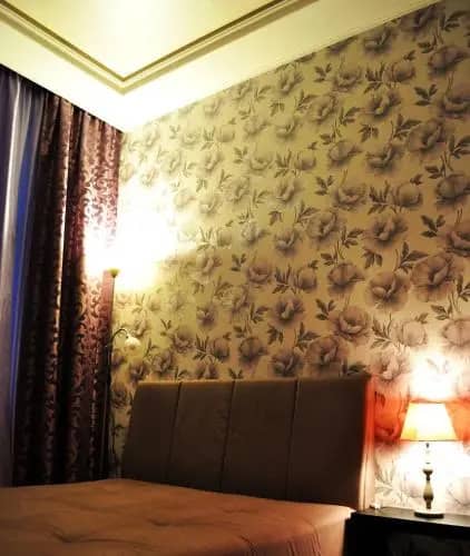 Hostel Zanevsky: фото 7