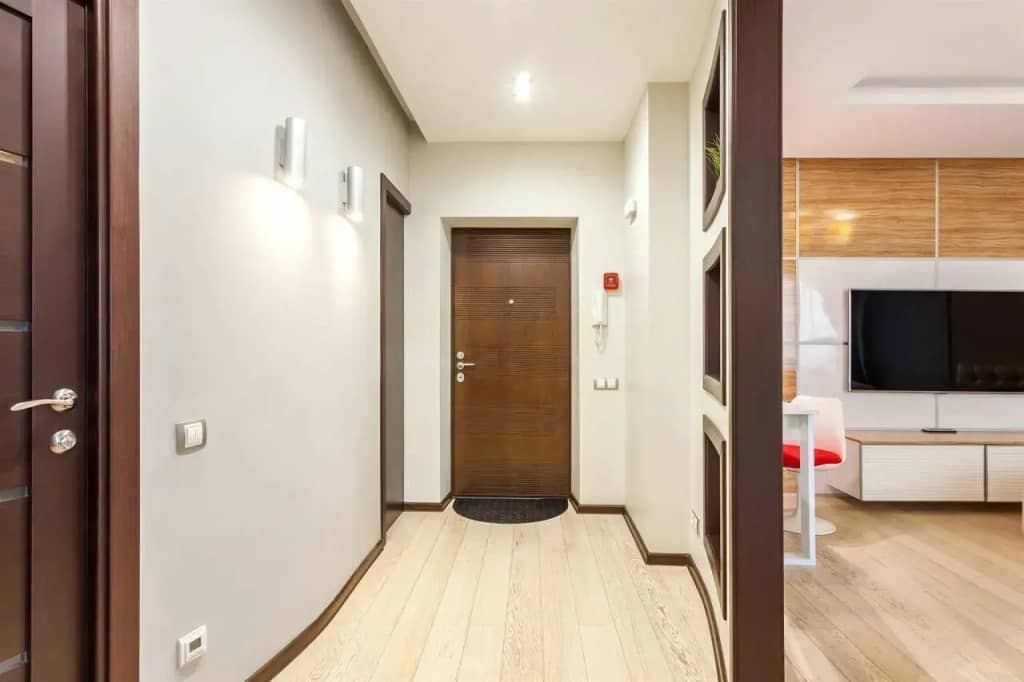 ApartLux (АпартЛюкс) на Хорошёвском: фото 4
