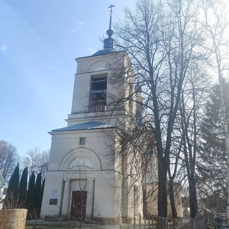 Барнхаус Сова: фото 7