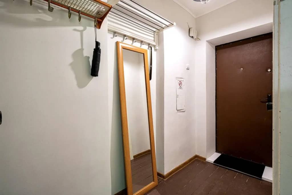 Apart Mari (Апарт Мари) на улице Житомирская: фото 7