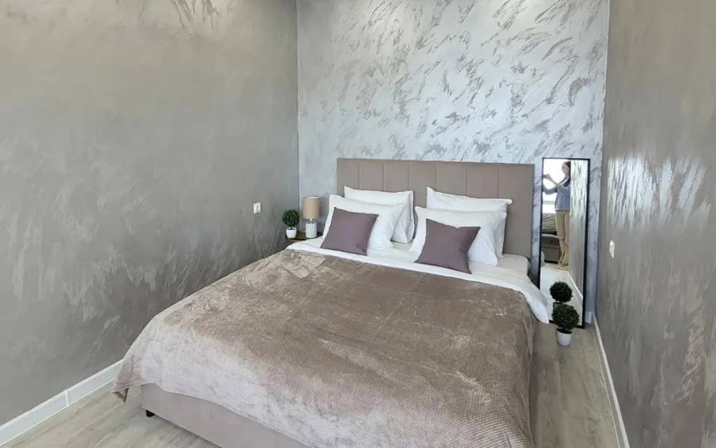 Sibir House (Сибирь Хаус) на улице 1-я Заречная 6А: фото 5