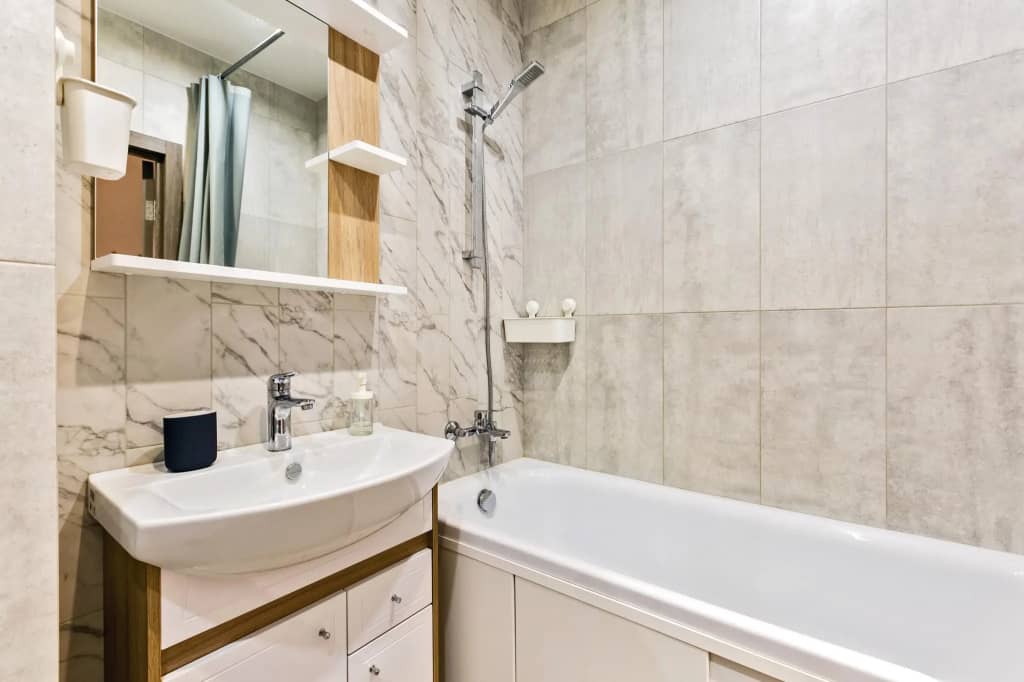 MaxRealty24 на Германа Титова 3 корпус 2: фото 7