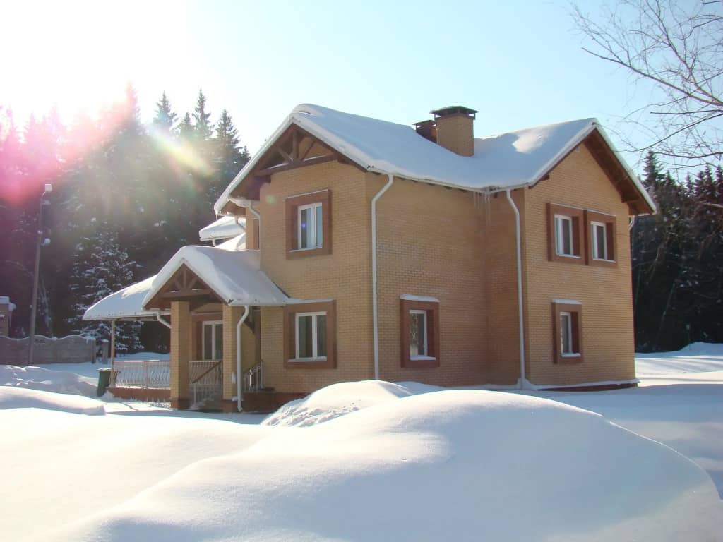 Viktorija (Moskovskaja obl.): фото 6